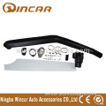 Pajero Snorkel New LLDPE Material By Wincar